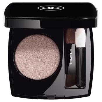 Chanel Dlhotrvajúce očné tiene Ombre Essentielle (Eyeshadow) 1,9 g 236 Brun Talpa