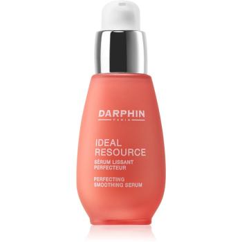 Darphin Ideal Resource Serum vyhladzujúce sérum proti prvým známkam starnutia pleti 30 ml