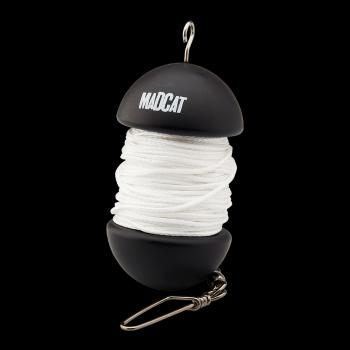 Madcat buoy rope 15 m