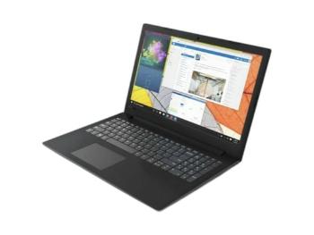 Notebook Lenovo V145-15AST