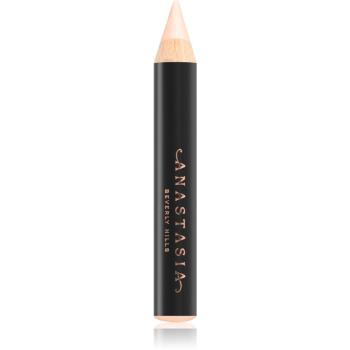 Anastasia Beverly Hills Pro Pencil korekčná ceruzka na obočie odtieň Base 1 2,48 g