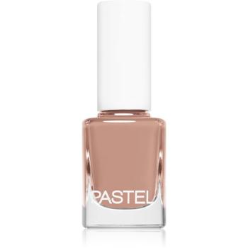 Pastel Nail Polish lak na nechty odtieň 120 13 ml