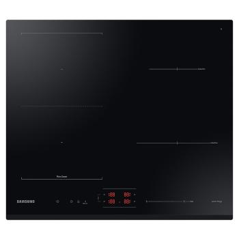 SAMSUNG NZ64B5046GK/U2 vystavený kus