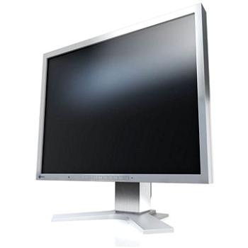 21 EIZO FlexScan S2133-GY