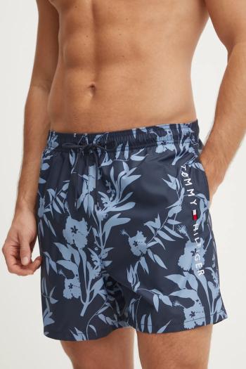 Plavkové šortky Tommy Hilfiger UM0UM03266