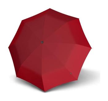 Knirps T.200 Red