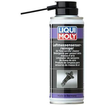 LIQUI MOLY Čistič na váhy vzduchu 200 ml (4066)