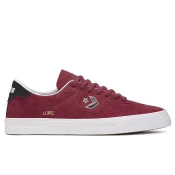 Cipo Converse CONS Louie Lopez Pro Suede