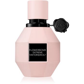 Viktor & Rolf Flowerbomb Extreme parfumovaná voda pre ženy 30 ml