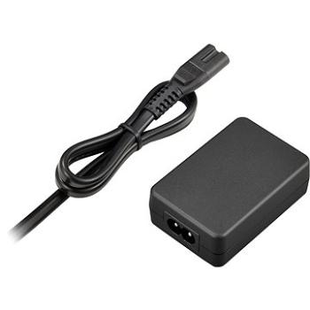 OM SYSTEM F-7AC - USB AC (V6560060E000)