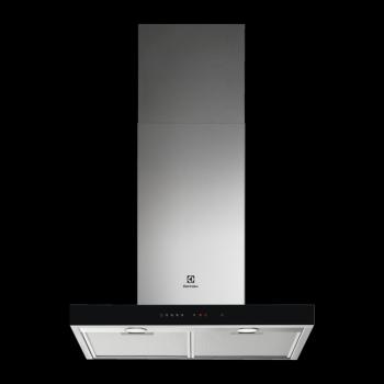 Electrolux LFT766X