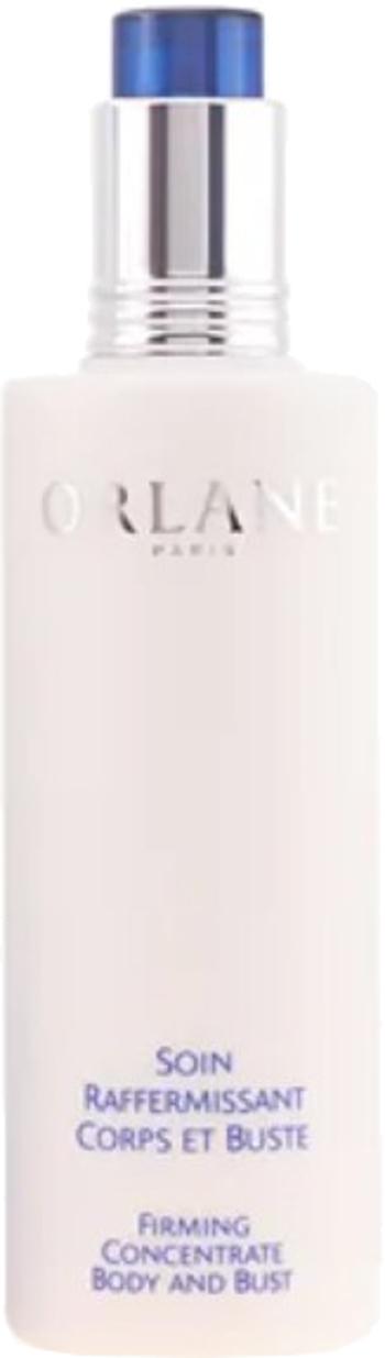 Orlane Paris Spevňujúce sérum na telo a dekolt B21 (Firming Concentrate Body and Bust) 250 ml