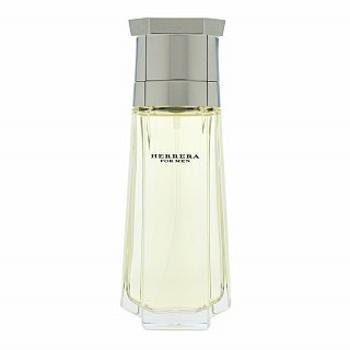 Carolina Herrera Herrera For Men toaletná voda pre mužov 100 ml