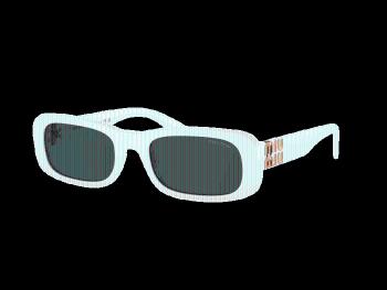 Miu Miu MU 08ZS 1425S0