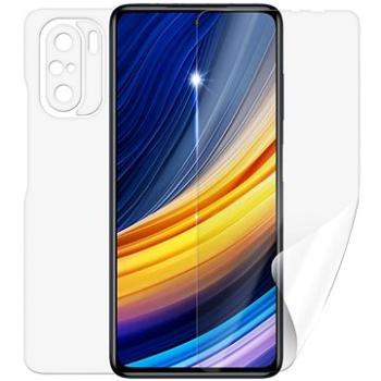 Screenshield POCO F3 na celé telo (XIA-POCOF3-B)