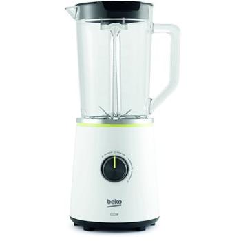 Beko TBN7602W (8839693200)