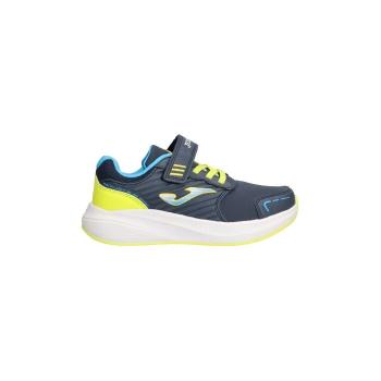 Joma  75926  Módne tenisky Modrá
