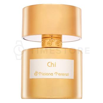 Tiziana Terenzi Chi čistý parfém unisex 100 ml - 30 dní na vrátenie tovaru, Garancia originality