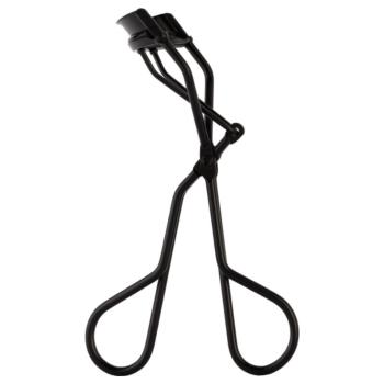 NARS Eyelash Curler klieštiky na mihalnice 1 ks