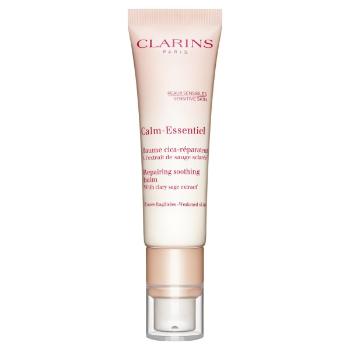 Clarins Calm Essentiel Balm balzám na obličej a tělo 30 ml