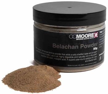 Cc moore powder dip belachan - 250 g