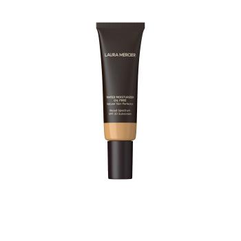 Laura Mercier Tónovaný hydratačný krém SPF 20 Tinted Moisturizer ( Oil Free Natura l Skin Perfector) 50 ml 3W1 Bisque