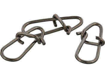 Westin Karabinky Drop Snaps 10ks,Westin Karabinky Drop Snaps 10ks