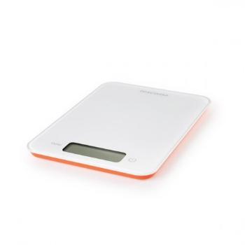 Cântar digital de bucătărie Tescoma ACCURA 5 kg, M
