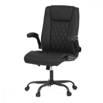 Kancelárske kreslo KA-Y344 Autronic