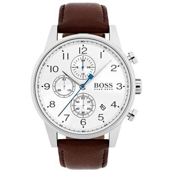 Hugo Boss Navigator 1513495 - 30 dní na vrátenie tovaru, Garancia originality