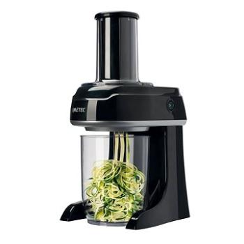 Imetec 7436 SPIRALIZER SP 100