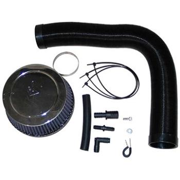 K & N 57-0554 športový kit sania 57i