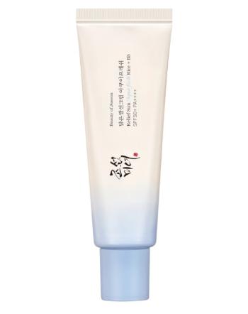 Beauty of Joseon Ochranný opaľovací krém SPF 50 Reliéf Sun Aqua-fresh (Sun Cream) 50 ml