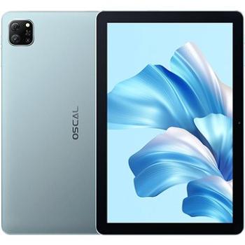 Oscal Pad 60 3GB/64GB blue (OSCT001b2)