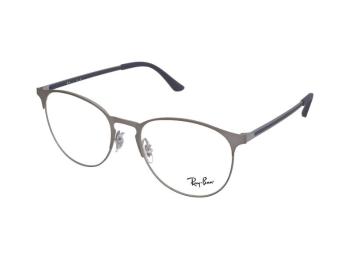 Ray-Ban RX6375 3135