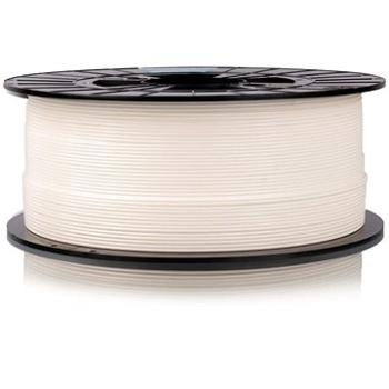 Filament PM 1.75 ABS 1 kg biela (F175ABS_WH)