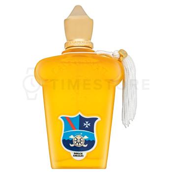 Xerjoff Casamorati Dolce Amalfi parfémovaná voda unisex 100 ml - 30 dní na vrátenie tovaru, Garancia originality