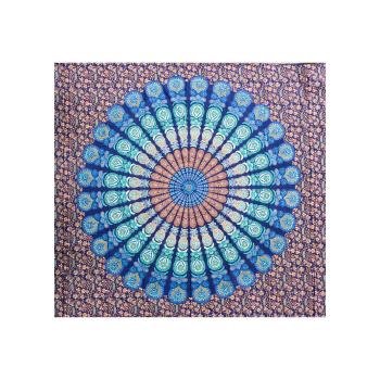 Karma Yoga Shop  -  Obrazy, plátna