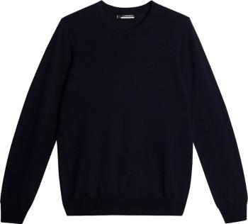 J.Lindeberg Aria Knitted JL Navy M Mikina