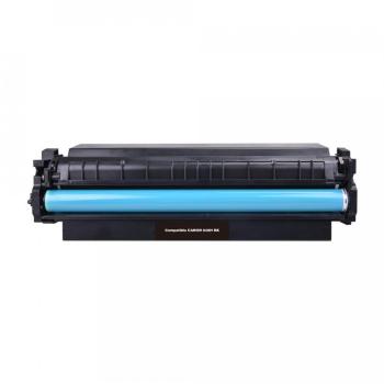 Canon 046HBK 1254C002 čierny (black) kompatibilný toner