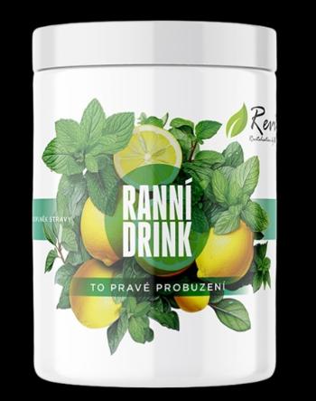 REVIX Ranný drink 250 g