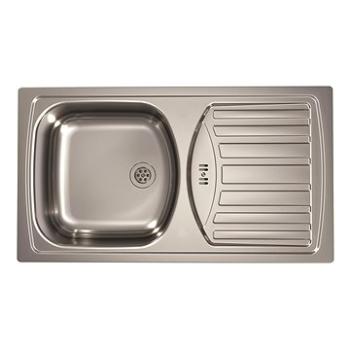 ALVEUS Basic 150  fi 70 (1136530)