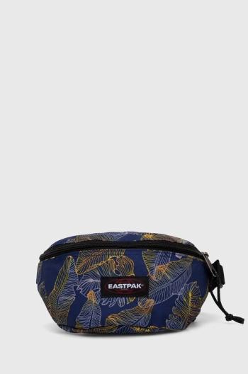 Ľadvinka Eastpak SPRINGER EK0000744O11