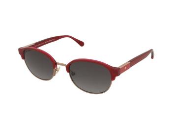 Kate Spade Jonae 2/F/S C9A/9O