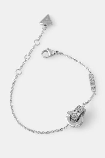 Náramok Guess dámsky, JUBB03 282JW