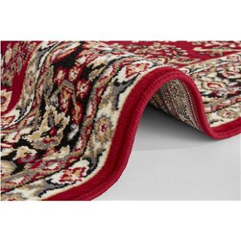 Kusový orientálny MujOriginal 104352 Kruh 140 × 140 cm (271013-90362)
