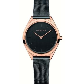 Bering Ultra Slim 17031-166 - 30 dní na vrátenie tovaru, Garancia originality