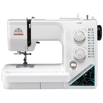 Janome 60507 (1043066)