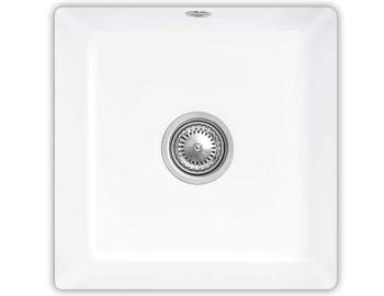 VILLEROY & BOCH - Villeroy &amp; Boch Subway 440 Biela keramika 4051202319809