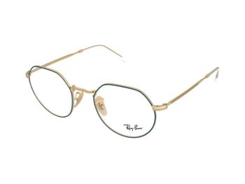 Ray-Ban Jack RX6465 3136